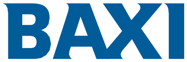 BAXI